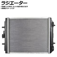 初売り♪CA-6000B OBC DFL-1522-120J音声合成 バスマニア - メルカリ