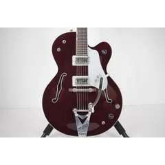 2024年最新】gretsch g6120の人気アイテム - メルカリ