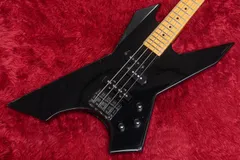 【今月までの出品】中古　KILLER キラー KB-DAGGER★ダガーベース★ 今月までの出品】中古 KILLER キラー KB-DAGGER☆ダガーベース