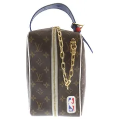 2025年最新】LOUIS VUITTON その他の人気アイテム - メルカリ