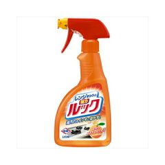 レンジまわりのルック400ML　送料無料