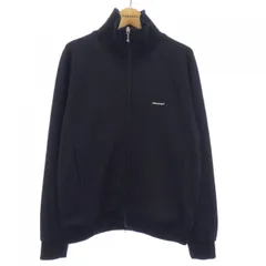 バレンシアガ BALENCIAGA ブルゾンのサムネイル