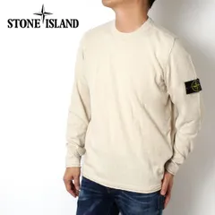 2025年最新】ストーンアイランドXXLの人気アイテム - メルカリ