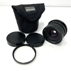2025年最新】pentax67 45mmの人気アイテム - メルカリ