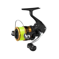 NEW Shimano FXS-90MHB2 Fishing Spinning Rod - Fishing
