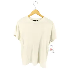 マナスタッシュ MANASTASH HEMP TEAZ メンズ import：S 