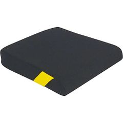 Item thumbnail for item dd77bfd3-f274-4a5e-8bb8-595bb24aa7ae