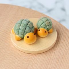 Item thumbnail for item 71fc1928-c9a1-49f8-9448-cdffa589ad3e