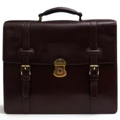 2025年最新】GOLD PFEIL メンズ ビジネスバッグの人気アイテム - メルカリ