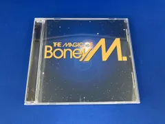 亜美　BCM 9枚組紙ジャケットCD BOX仕様　ボニーM 2736640.jpg