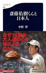 激レア 日本ハムファイターズ 斉藤佑樹投手 実使用スパイク ミズノプロ 2025年最新】斎藤佑樹の人気アイテム - メルカリ