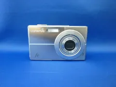 2025年最新】OLYMPUS FE-3010の人気アイテム - メルカリ