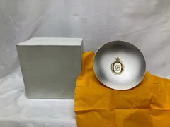 2025年最新】純銀杯の人気アイテム - メルカリ