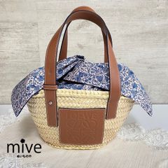 サキ様専用 - miveぬいものや - メルカリ