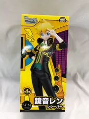 2025年最新】初音ミク project diva arcade 鏡音レンの人気