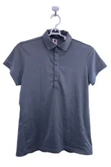 2025年最新】rlx ポロシャツの人気アイテム - メルカリ