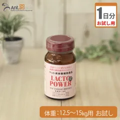 【中古】 免疫グロブリン療法/近代出版（東京）/小室勝利 中古】 免疫グロブリン療法/近代出版（東京）/小室勝利 楽天市場