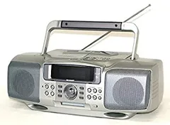 2025年最新】シャープ MDラジカセの人気アイテム - メルカリ