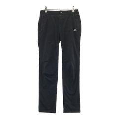 Item thumbnail for item 5fb897b7-2115-4c1b-a01b-98317d82308e