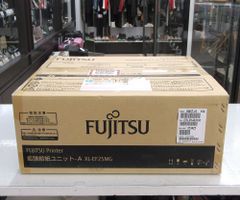 FUJITSU LB320 ドラムユニット 3本セット - メルカリ