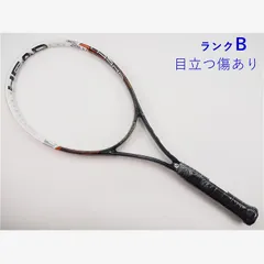 ☆専用です☆売約済　　　　　　　　新品未使用　HEAD SPEED MP 　G3 2025年最新】HEAD speed mp g3の人気アイテム - メルカリ