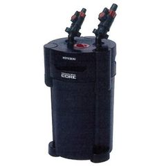 【数量限定】 コトブキ パワーボックスコア150 適応水槽60cm 外部式フィルター