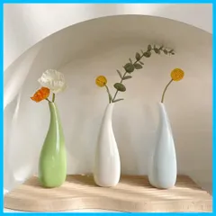 2024年最新】陶磁器 花瓶の人気アイテム - メルカリ