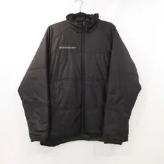 【NIKE ACG/ナイキエーシージー】ヌプシ 00s 刺繍ロゴ 肉厚 NIKE ACG/ナイキエーシージー】ヌプシ 00s 刺繍ロゴ 肉厚