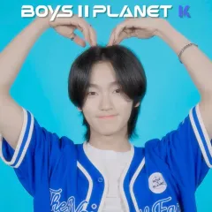 ジェヒョン  LP  ② Amazon.com: JAEHYUN - The 1st Album 'J'[LP ver.]: CDs & Vinyl