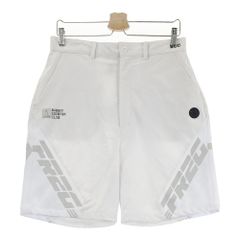 Item thumbnail for item 91eb40be-ba89-4b65-a5c0-1fb64f4de2db