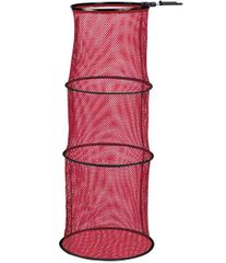 Item thumbnail for item 7deeb8cb-b6bc-4e78-a1ae-3c94b9d43a8b