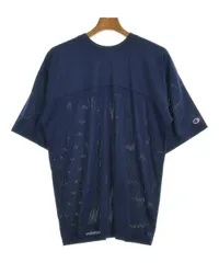 CHAMPION Tシャツ・カットソー メンズ 【古着】【中古】【送料無料】