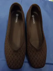 2025年最新】VIVAIA 靴の人気アイテム - メルカリ