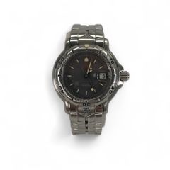 TAG Heuer タグ・ホイヤー プロフェッショナル 腕時計 クォーツ WH1312