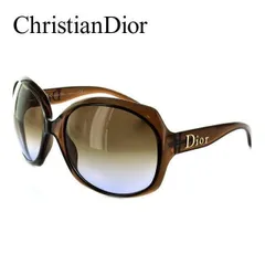 2025年最新】christian diorサングラスグロッシーの人気アイテム