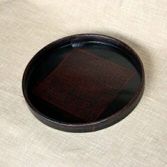 Item thumbnail for item 8810a28b-f3e3-4ae9-aeac-7870fcb9383b