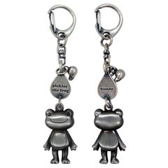 Item thumbnail for item 62d5e5a5-1c76-4109-a812-983fe830d82b