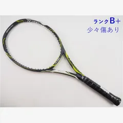 EZONE 98 – Yonex USA