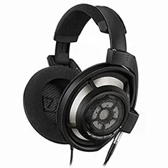 2025年最新】sennheiser hd800の人気アイテム - メルカリ