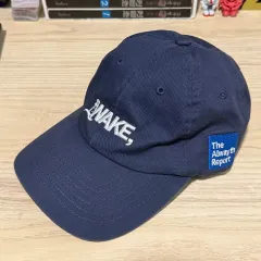 ポ*ん様 wake sapporo Lサイズ　新品未使用 2025年最新】wake sapporoの人気アイテム - メルカリ