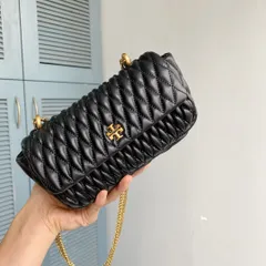 2024年最新】トリーバーチ TORY BURCH ショルダーバッグ KIRA キラ