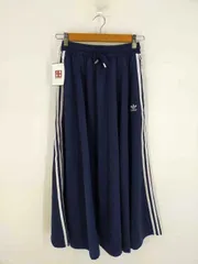 アディダスオリジナルス adidas Originals スカ #164002#のサムネイル