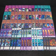 専用　DD デッキパーツ　①〜③ 専用 DD デッキパーツ ①〜③ Amazon | バイク用 ヒールプレート