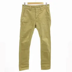 Nudie Jeans チノパン 楽天市場】ヌーディージーンズ チノパンの通販