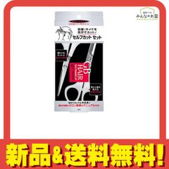 Item thumbnail for item bd0098ed-9ce5-403a-aa76-5b6b89712ef1