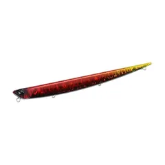 中古品　デュオ　マニック135&115 まとめ売り 2025年最新】マニック135の人気アイテム - メルカリ