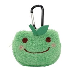 Item thumbnail for item 790a8fbd-43bf-4202-a37e-ca83194d30d4