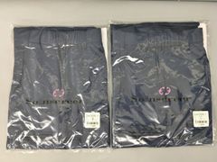 Item thumbnail for item fc0bcf79-3839-4c47-84de-3332bbd39adb