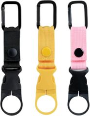 Item thumbnail for item e459a450-30ec-4717-a5bc-cbe902ad9d20