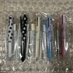 値下げ多少承ります。マリークワント ウィンターコレクション 2016 フリクション×マリークワント 2024年モデル - メルカリ